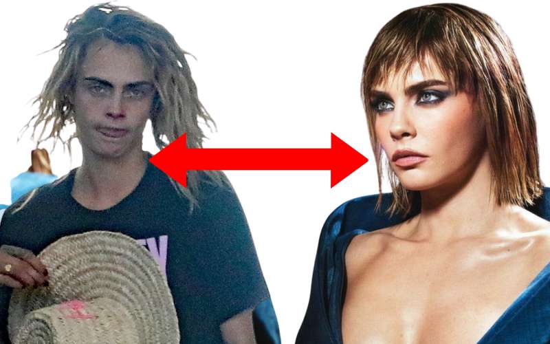 cara-delevigne