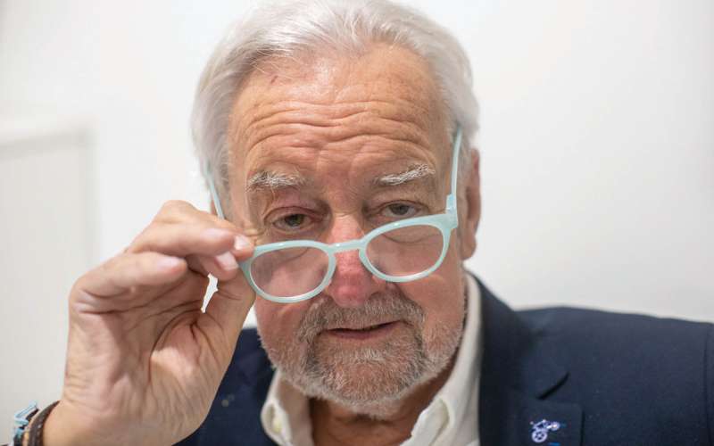 mrevlje Beletrina_Gorazd_V_Mrevlje_foto_Voranc_Vogel.jpg
