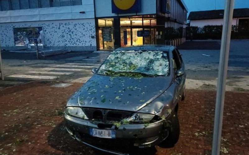 toča, milano.jpg