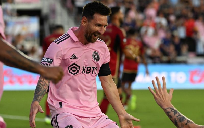 messi miami.jpg