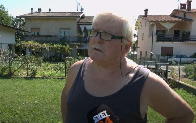 marjan virgolin.jpg
