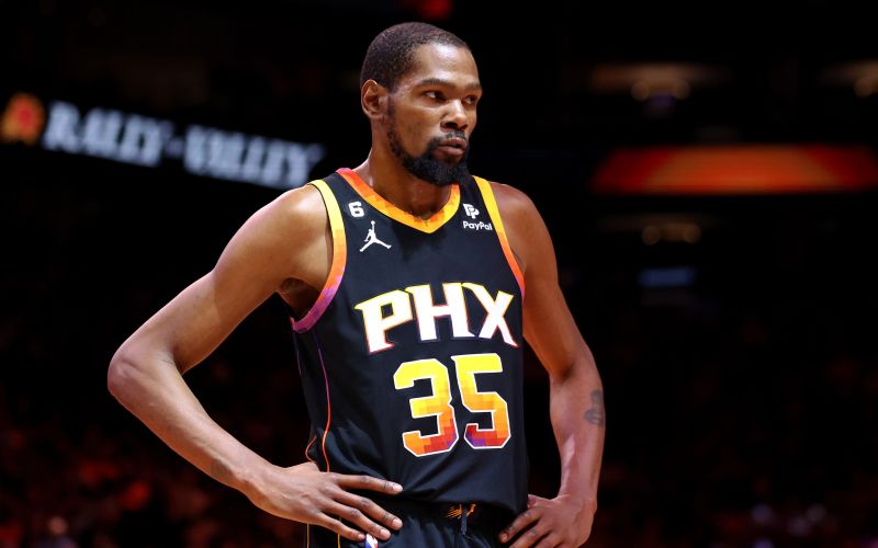 durant 23 pm.jpg