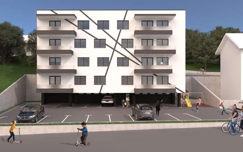 Vila blok A.jpg