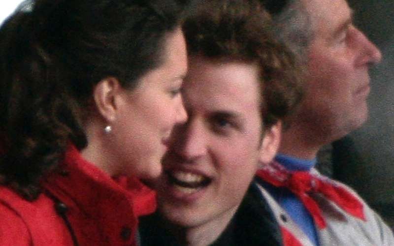 william-in-kate