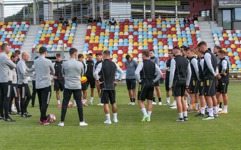 Maribor