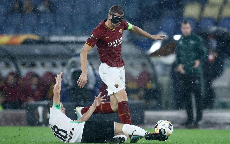 stefan leiner edin dzeko.jpg