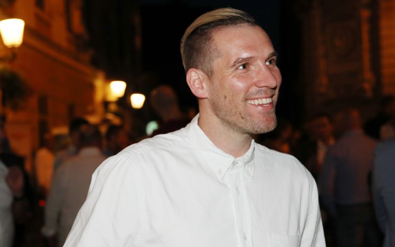 beno udrih.JPG