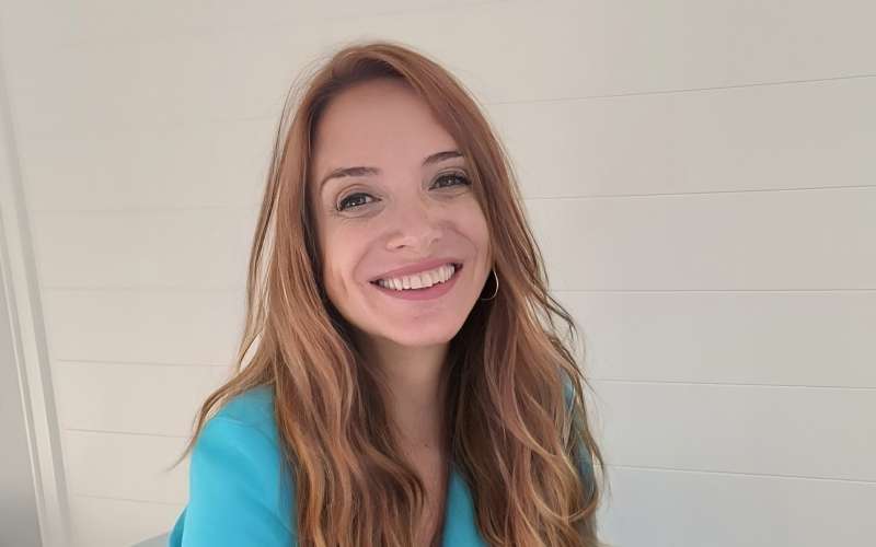 mojca-mavec 1