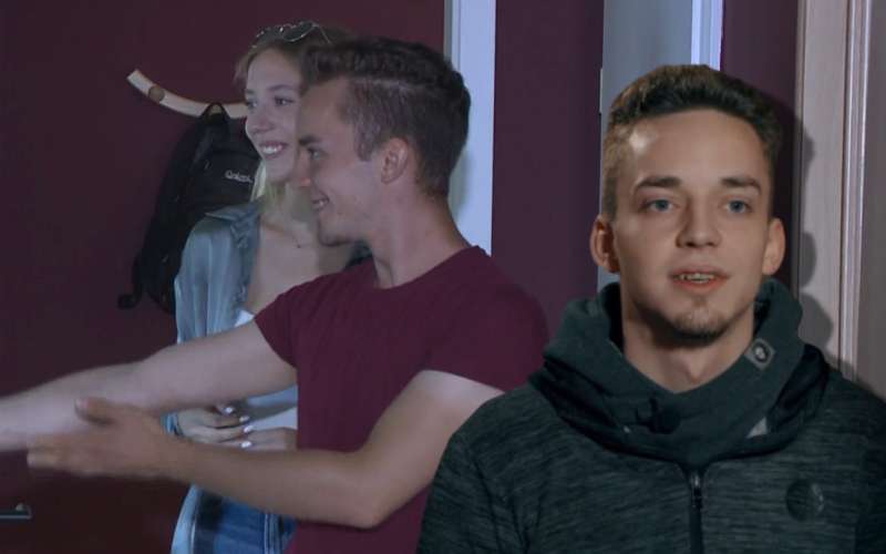 Gregor Drmelj.jpg