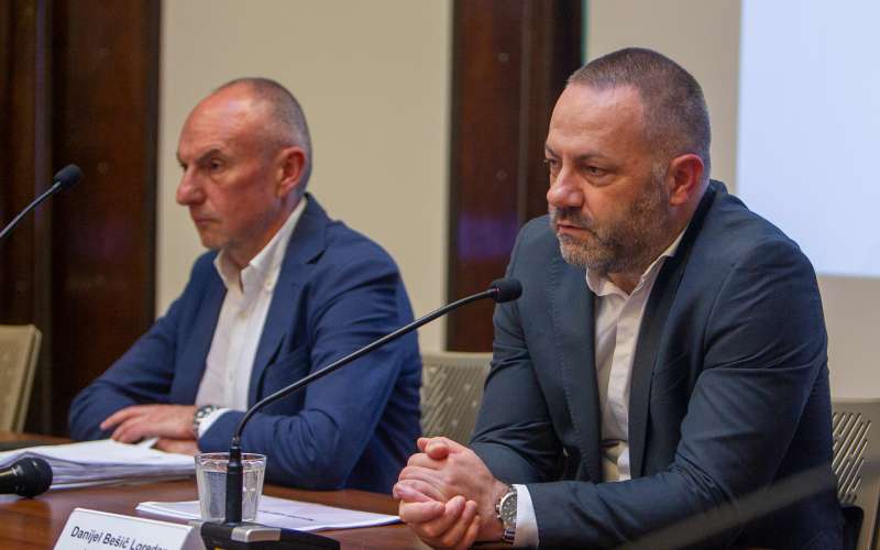 aleš šabeder, danijel bešič loredan.jpg