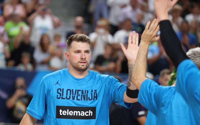 doncic slovenija.JPG