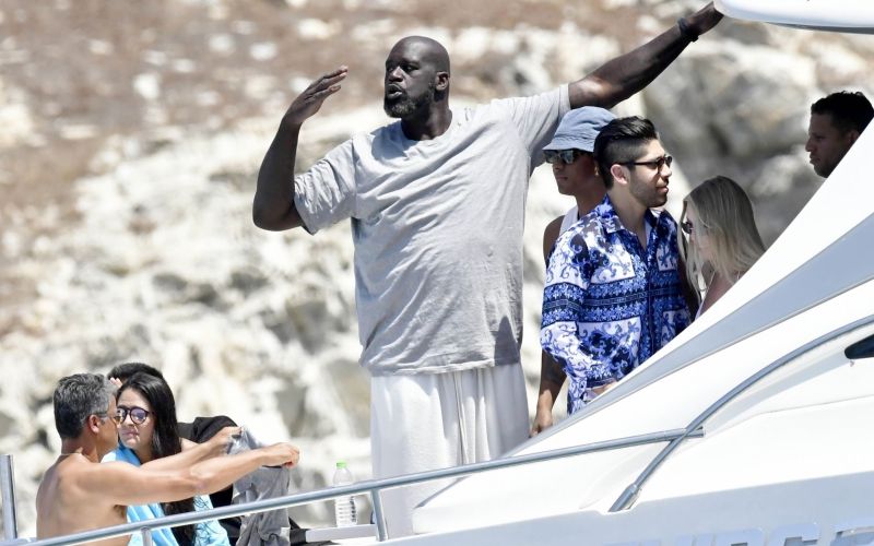 shaquille o'neal.jpg