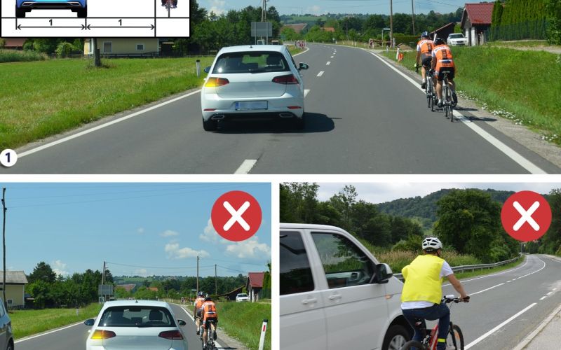 Prehitevanje kolesarjev.jpg
