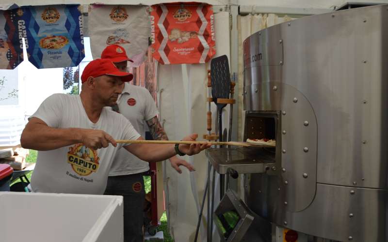 picerija-cimešter, cimešter, picafest, pizza-fest