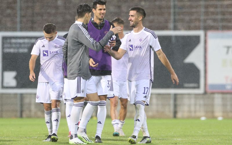 maribor jakupovic.jpg