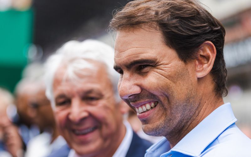 nadal 23 pm.jpg