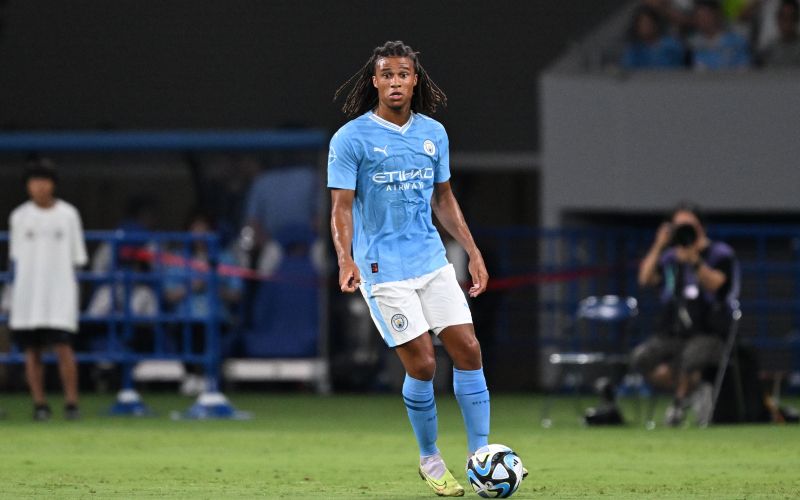 Nathan Ake.jpg