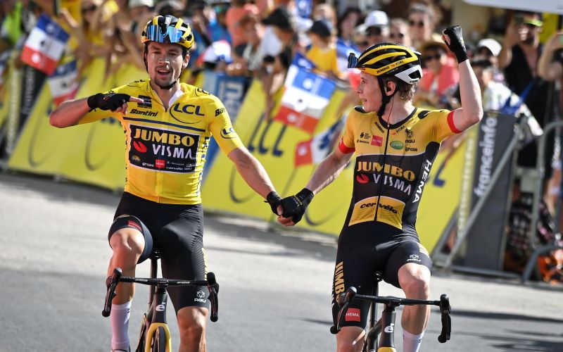 roglic vingegaard.jpg
