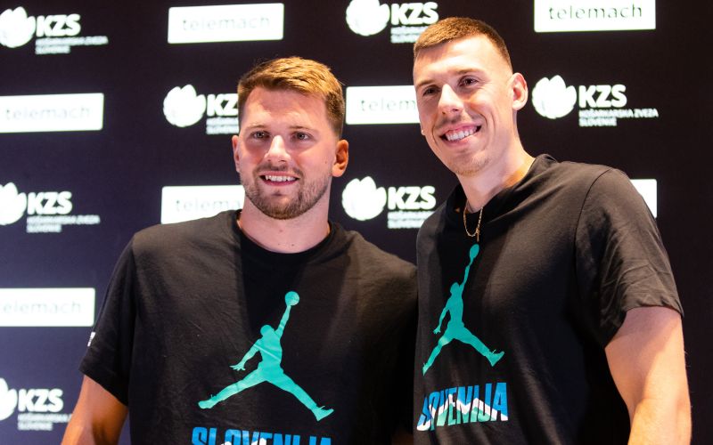 cancar doncic.jpg