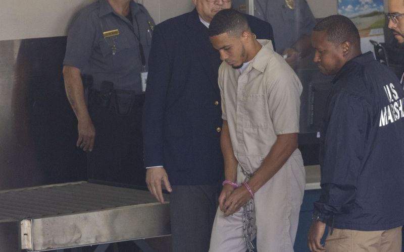 Felix Verdejo.jpg