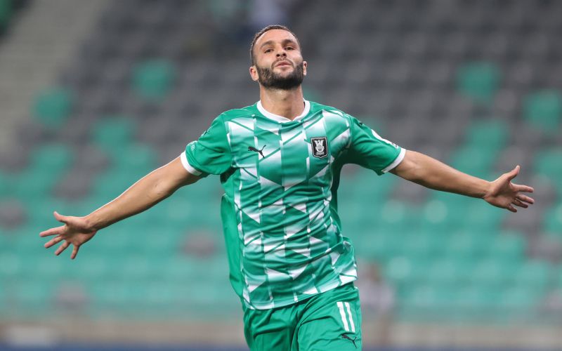 olimpija.JPG