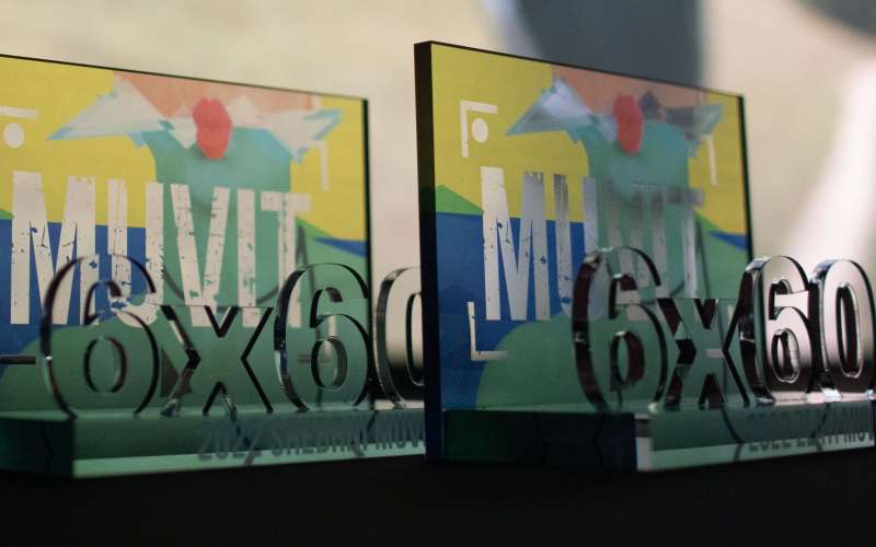 MUVIT 6X60 2023