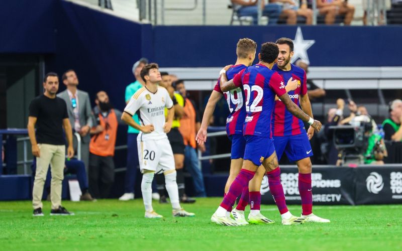 real barcelona.jpg