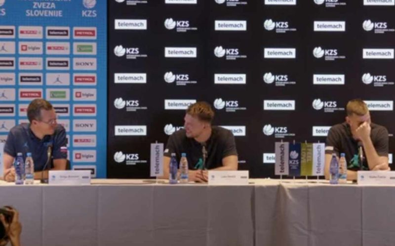 doncic-brezovec.jpg