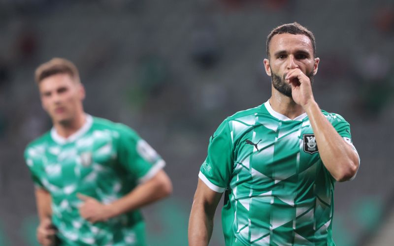 olimpija.JPG