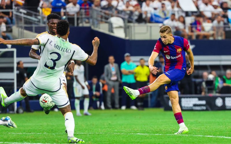 real barcelona militao.jpg