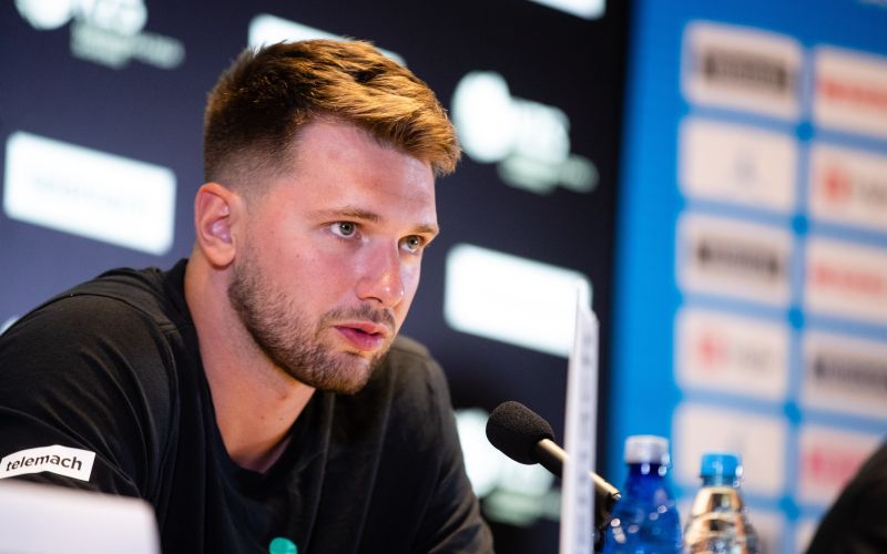 doncic.jpg