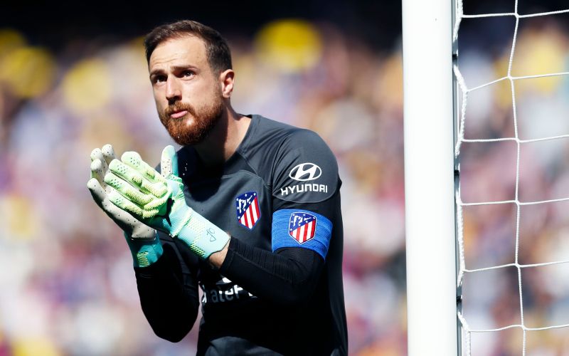 oblak.jpg