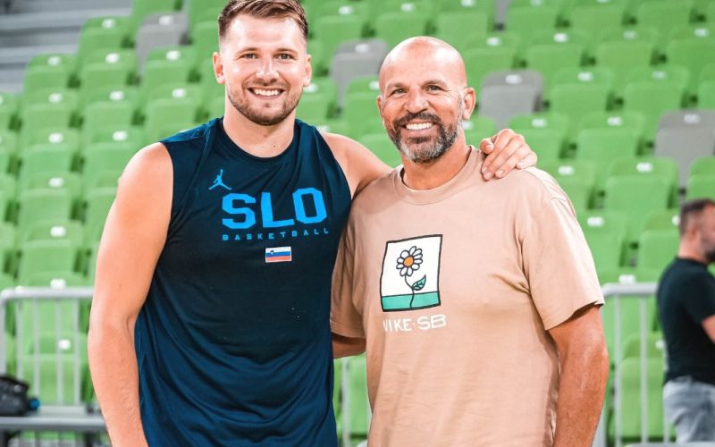 doncic kidd.jpg