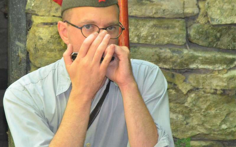 _andrej_lenic.jpg