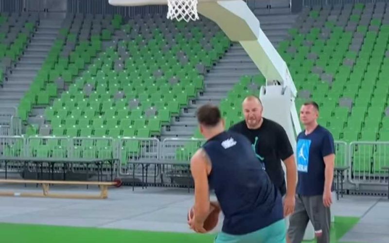 doncic-milic.jpg