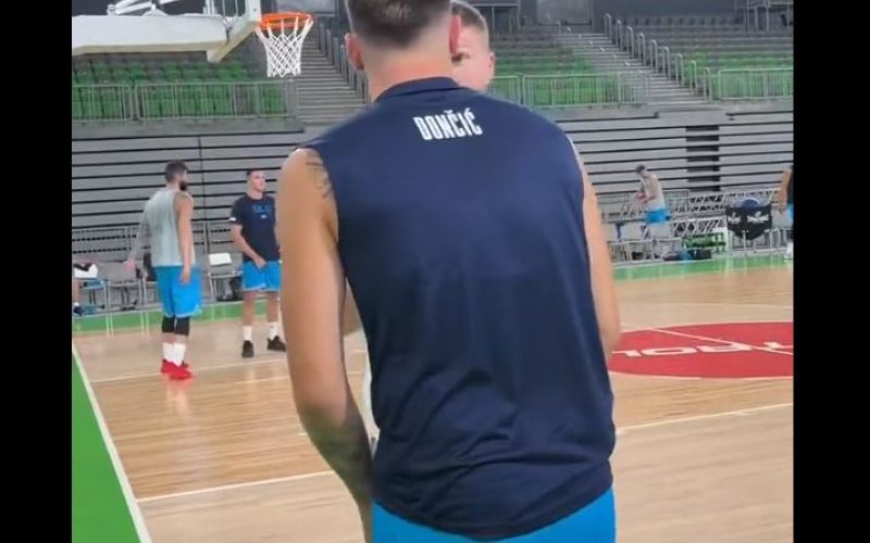 doncic muric.jpg