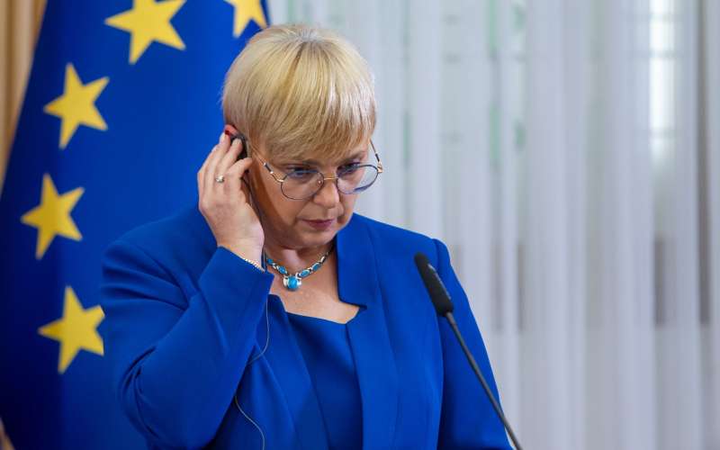 nataša pirc musar.jpg