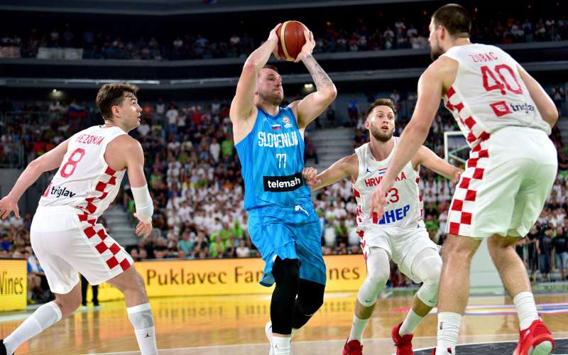 401-24-doncic pm.jpg