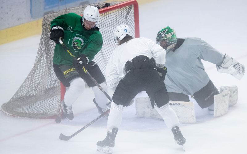 sz olimpija 23 lv.jpg