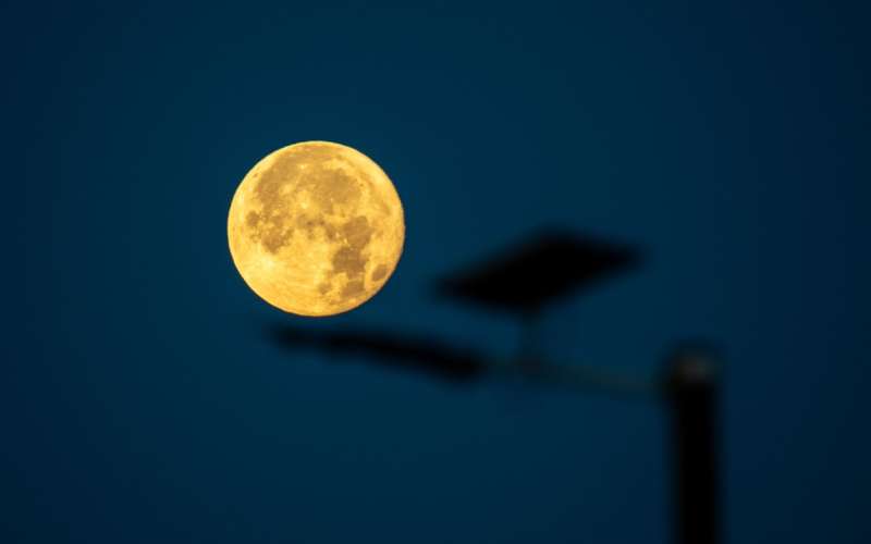 superluna, alep.jpg
