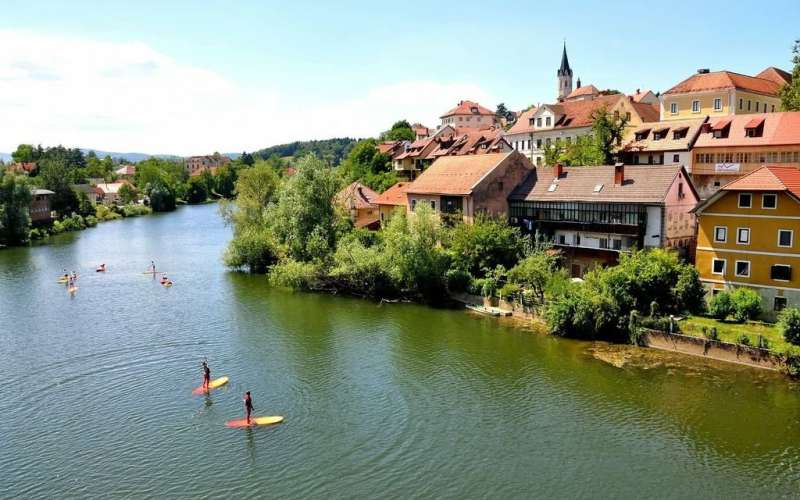 _zkrka_in_breg.jpg