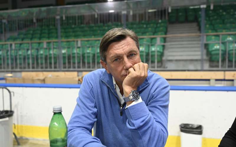 borut pahor.jpg