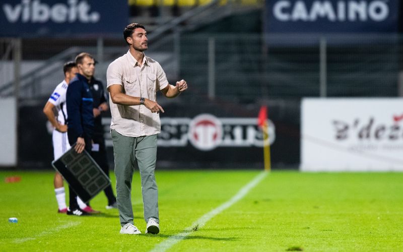Albert Riera.jpg