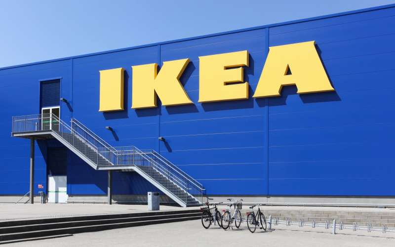 ikea, aalborg.jpg