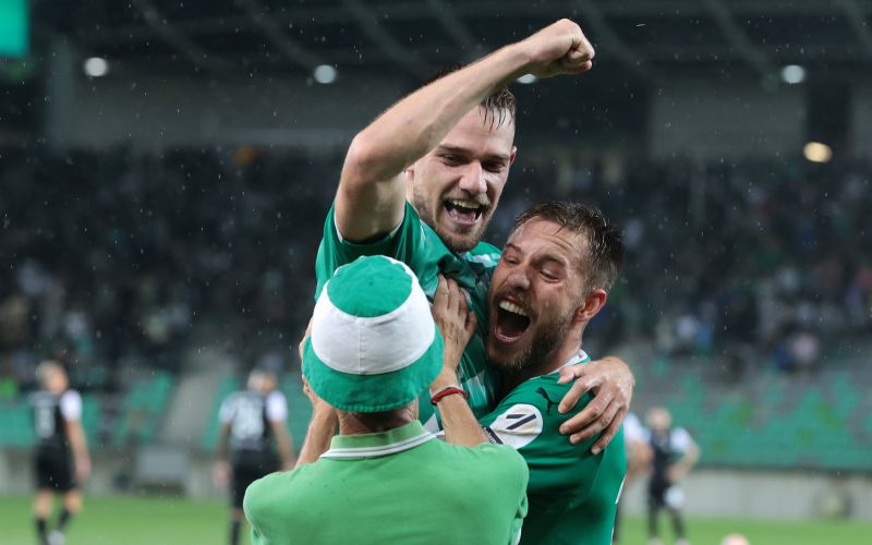 403-1-olimpija af.JPG