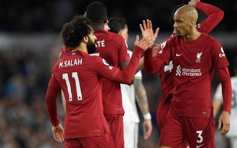 fabinho.jpg