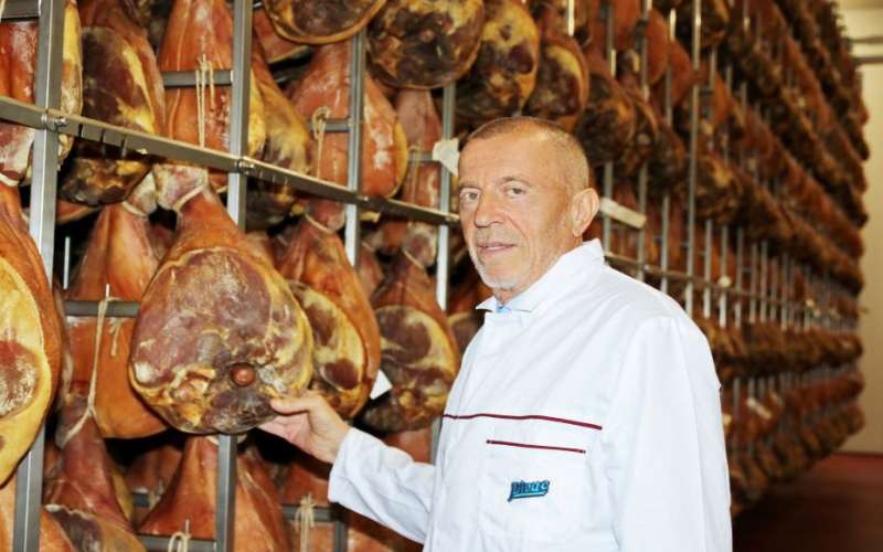ivica pivac.jpg