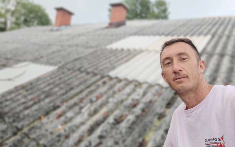 edis-vehabović