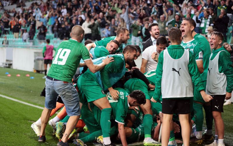 403-2-olimpija1 af.JPG