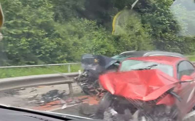 prometna, laško-celje.jpg